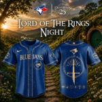 Toronto-Blue-Jays-The-Lord-of-The-Rings-2026-Night-Blue-Baseball-Jersey.jpg