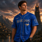 Toronto-Blue-Jays-The-Lord-of-The-Rings-2026-Night-Blue-Baseball-Jersey.jpg