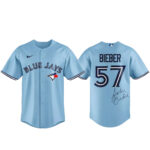 Toronto-Blue-Jays-x-Justin-Bieber-Baseball-Jersey.jpg