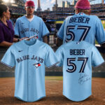 Toronto-Blue-Jays-x-Justin-Bieber-Baseball-Jersey.jpg