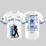 Toronto-Blue-Jays-x-Luke-Combs-My-Kinda-Saturday-Night-Tour-2026-Baseball-Jersey.jpg