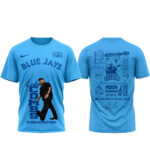 Toronto-Blue-Jays-x-Luke-Combs-My-Kinda-Saturday-Night-Tour-2026-T-Shirt.jpg