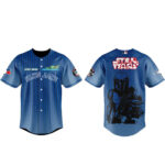 Toronto-Blue-Jays-x-Star-Wars-Theme-Day-2026-Baseball-Jersey-Version-1.jpg