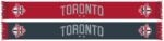 Torontotwotonescarf.jpg