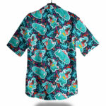 Totodile-Tropical-Splash-Pokemon-Hawaiian-Shirt-1.jpg
