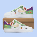 Toy-Story-5-Buzz-Lightyear-Graphic-Air-Force-1-Shoes-Sneakers-for-Movie-Fans.jpg