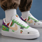 Toy-Story-5-Buzz-Lightyear-Graphic-Air-Force-1-Shoes-Sneakers-for-Movie-Fans.jpg