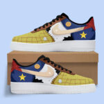Toy-Story-5-Woody-Graphic-Air-Force-1-Shoes-Sneakers-for-Movie-Fans.jpg