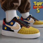 Toy-Story-5-Woody-Graphic-Air-Force-1-Shoes-Sneakers-for-Movie-Fans.jpg