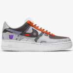 Transformers-Megatron-2026-Graphic-Air-Force-1-Shoes-Sneakers-for-Transformers-Fans.jpg