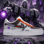Transformers-Megatron-2026-Graphic-Air-Force-1-Shoes-Sneakers-for-Transformers-Fans.jpg