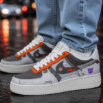 Transformers-Megatron-2026-Graphic-Air-Force-1-Shoes-Sneakers-for-Transformers-Fans.jpg