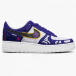 Transformers-Soundwave-Graphic-Air-Force-1-Shoes-Sneakers-for-Transformers-Fans.jpg