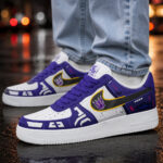 Transformers-Soundwave-Graphic-Air-Force-1-Shoes-Sneakers-for-Transformers-Fans.jpg