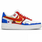 Transformers-Starscream-2026-Graphic-Air-Force-1-Shoes-Sneakers-for-Transformers-Fans.jpg