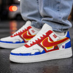 Transformers-Starscream-2026-Graphic-Air-Force-1-Shoes-Sneakers-for-Transformers-Fans.jpg