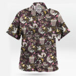 Trash-Mammals-Hawaiian-Shirt.jpg