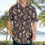 Trash-Mammals-Hawaiian-Shirt.jpg