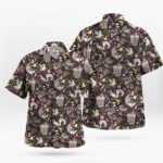 Trash-Mammals-Hawaiian-Shirt.jpg