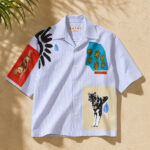 Travis-Kelce-Hawaiian-Shirt-In-New-York-2026.jpg