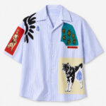 Travis-Kelce-Hawaiian-Shirt-In-New-York-2026.jpg