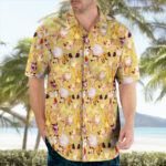 Tropical-Pokemon-Party-–-Yellow-Aloha-Hawaiian-Shirt-3.jpg