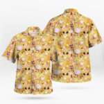 Tropical-Pokemon-Party-–-Yellow-Aloha-Hawaiian-Shirt-3.jpg
