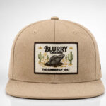 UFO-Blurry-Creatures-The-Summer-1947-Hat.jpg