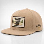 UFO-Blurry-Creatures-The-Summer-1947-Hat.jpg