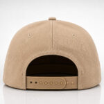 UFO-Blurry-Creatures-The-Summer-1947-Hat.jpg