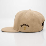UFO-Blurry-Creatures-The-Summer-1947-Hat.jpg