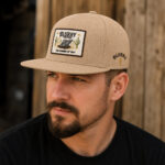 UFO-Blurry-Creatures-The-Summer-1947-Hat.jpg
