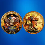 USA-250-Years-Of-Freedom-1776-2026-Commemorative-Coin.jpg