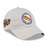 USA-250th-Just-Here-For-The-Hot-Dogs-Hat.jpg