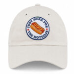 USA-250th-Just-Here-For-The-Hot-Dogs-Hat.jpg