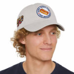 USA-250th-Just-Here-For-The-Hot-Dogs-Hat.jpg