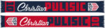 USMNTPA-ChristianPulisic-scaled-1.jpg