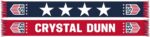 USW-PA-DUNN-AT.jpg