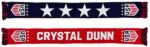USW-PA-DUNN-AT.jpg