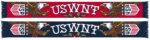 USWNTEagle.jpg