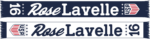 USWNTPA-LAVELLE2022HDWOVEN-scaled-1.png