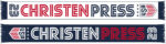 USWNTPA-PRESS-scaled-1.jpg