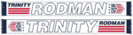 USWNTPA-RODMAN2022HDWoven-scaled-1.jpg