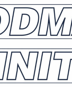 USWNT SCARF - Trinity Rodman Graphic Scarf - Fan Winter Accessory