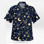 Umbreon-Hawaiian-Shirt-Dark-Aloha-Vibes-1.jpg