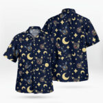 Umbreon-Hawaiian-Shirt-Dark-Aloha-Vibes-1.jpg