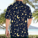 Umbreon-Hawaiian-Shirt-Dark-Aloha-Vibes-1.jpg