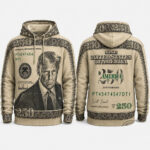 Unisex-250-Two-Hundred-Fifty-Dollar-Bill-2026-Graphic-Shirt-for-Patriotic-Fans.jpg