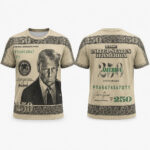 Unisex-250-Two-Hundred-Fifty-Dollar-Bill-2026-Graphic-Shirt-for-Patriotic-Fans.jpg