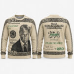 Unisex-250-Two-Hundred-Fifty-Dollar-Bill-2026-Graphic-Shirt-for-Patriotic-Fans.jpg